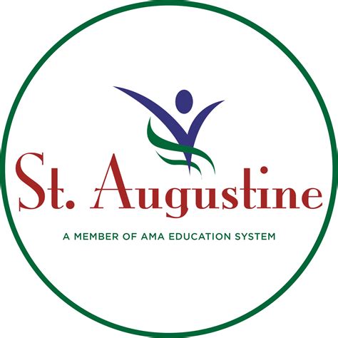 st. augustine school of nursing - iloilo photos|Photos of St. Agustine School Of Nursing in Iloilo City, Iloilo .